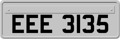 EEE3135