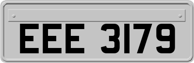 EEE3179