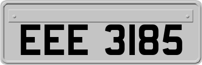 EEE3185