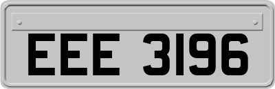 EEE3196