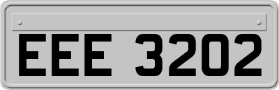 EEE3202