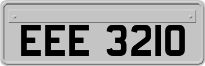 EEE3210