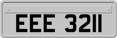 EEE3211