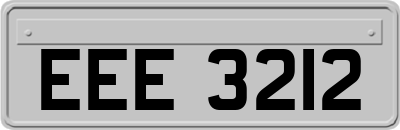 EEE3212
