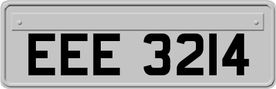EEE3214