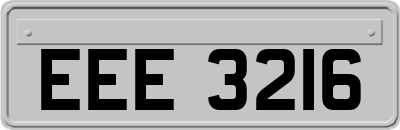 EEE3216