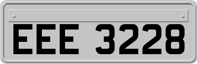 EEE3228
