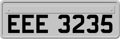 EEE3235