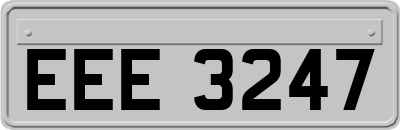 EEE3247