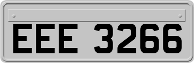 EEE3266