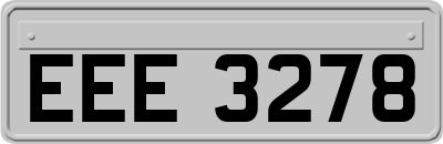 EEE3278