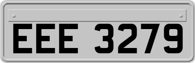 EEE3279