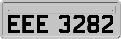 EEE3282