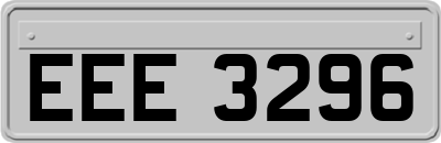 EEE3296