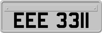 EEE3311