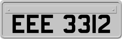 EEE3312