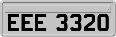 EEE3320