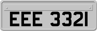 EEE3321