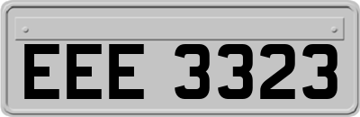EEE3323