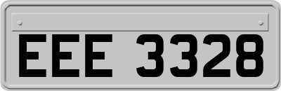EEE3328