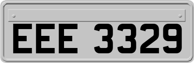 EEE3329