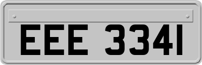EEE3341