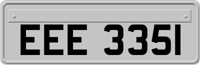 EEE3351