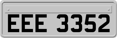 EEE3352