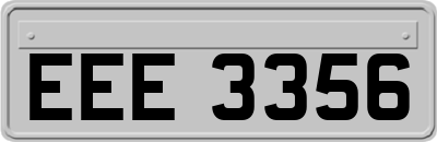 EEE3356