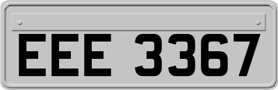 EEE3367