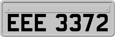 EEE3372