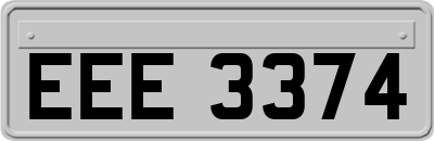 EEE3374