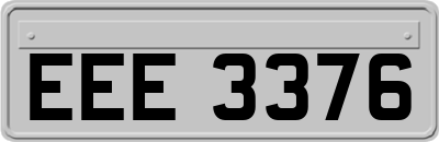 EEE3376