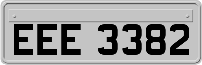 EEE3382