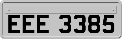 EEE3385