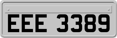 EEE3389