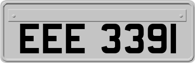 EEE3391