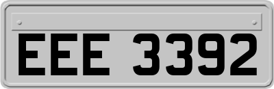 EEE3392