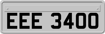 EEE3400