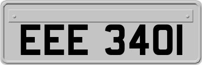 EEE3401