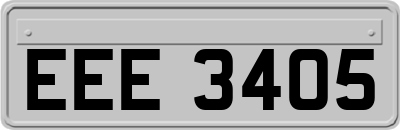 EEE3405