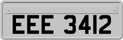 EEE3412