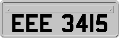 EEE3415