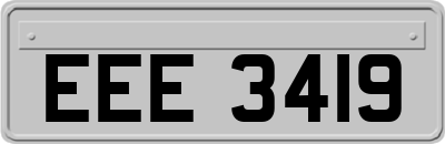 EEE3419