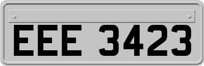 EEE3423