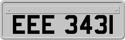 EEE3431