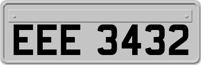 EEE3432