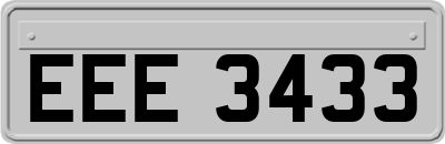 EEE3433