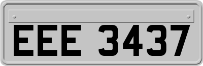 EEE3437