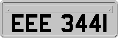 EEE3441